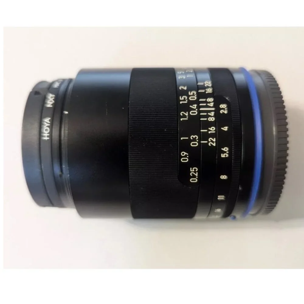 Carl Zeiss Loxia 21mm F/2.8 (for SONY E mount) 51691849